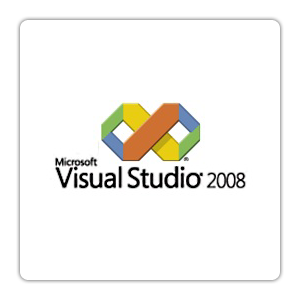 Microsoft Visual Basic 2008 Express Edition Free Download