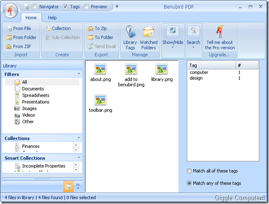 Benubrid pdf
