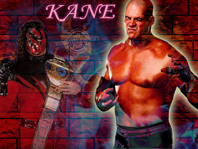 Kane