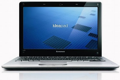 Lenovo 3000 G550 2958-95Q