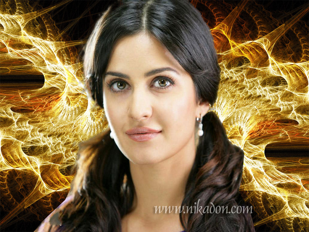 katrina kaif hd wallpapers 2012