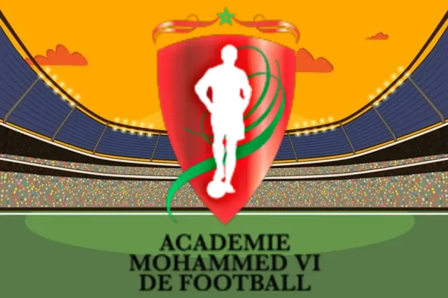 التسجيل في أكاديمية محمد السادس لكرة القدم 2023-2024 وشروط ومزايا وأهداف وثمن الإنضمام إليها