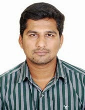 My photo
