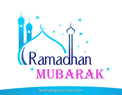 Ramadan Mubarak 2020 Whatsapp Status, ramdan mubarak pics, ramadan whatsapp dp,