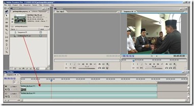 clip_image006