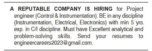 Jobs Interviews In Doha Qatar From Today