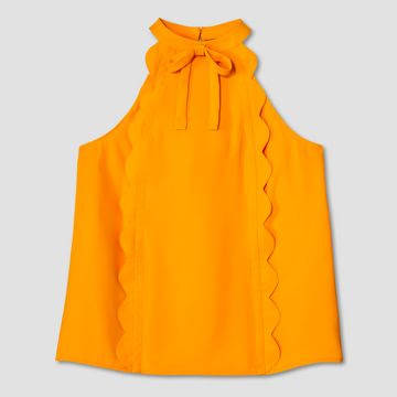 https://api.shopstyle.com/action/apiVisitRetailer?url=http%3A%2F%2Fwww.target.com%2Fc%2Fvictoria-beckham-for-target%2F-%2FN-4rgjd&pid=uid6900-26958870-89