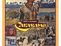 [HD] Caravanas 1978 Pelicula Completa En Español Castellano