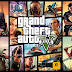 Download Game GTA V PC Full