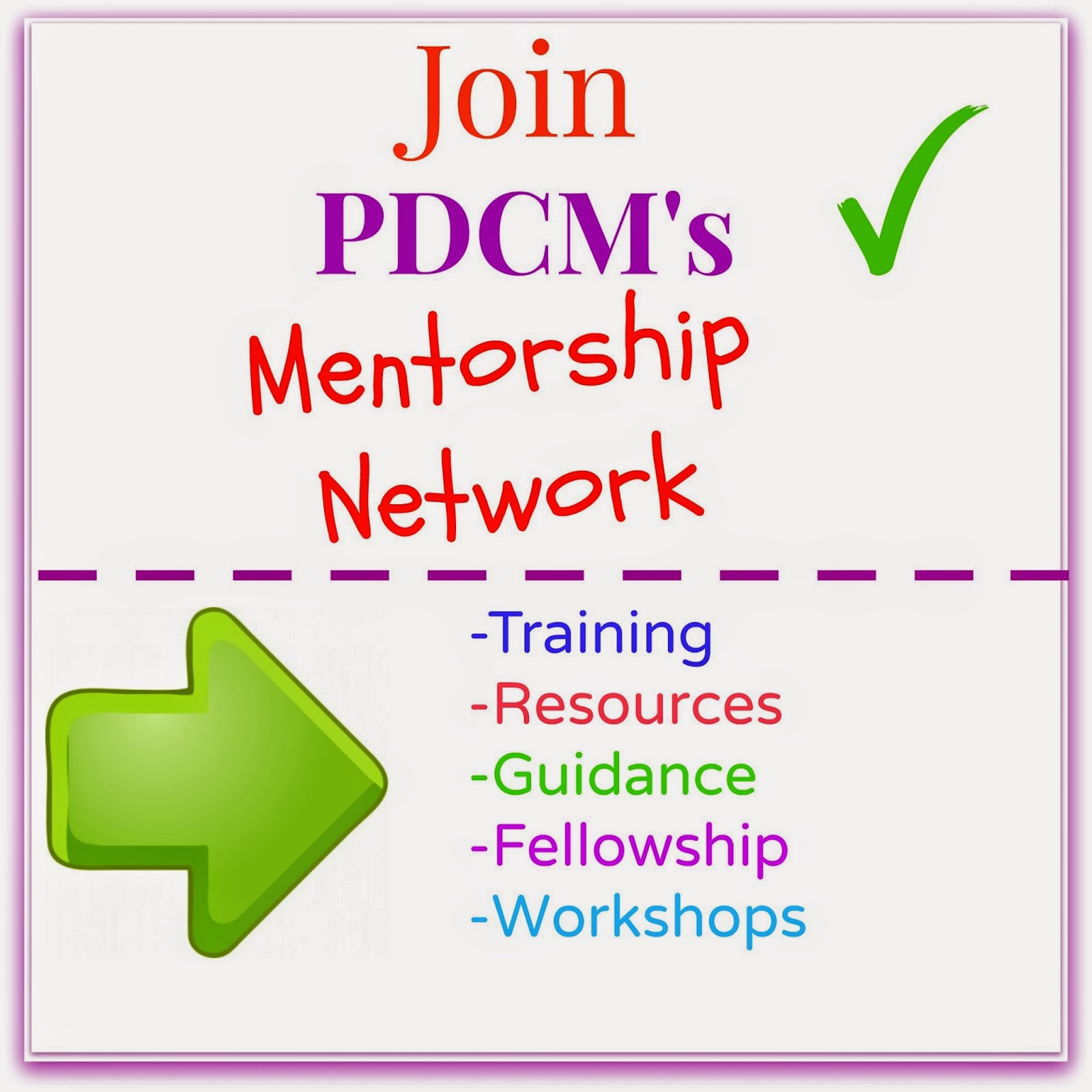 http://praisedancecentralministries.blogspot.com/p/mentorship-network.html