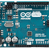 Mengenal Arduino Uno