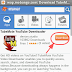 TUBEMATE YOUTUBE DOWNLOADER (AD-FREE)