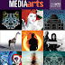 Introducing SchoolArts' First Collection: Media Arts