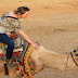 Rajasthan Tour Packages