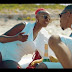 DOWNLOAD MP4 | Maryann Queen ft. Mr Nana - Tembea na Mimi  | VIDEO SONG