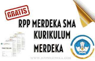 rpp-kurikulum-merdeka-bahasa-indonesia-kelas-11
