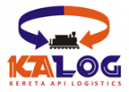 http://lokerspot.blogspot.com/2012/03/pt-kereta-api-logistik-vacancy-march.html#