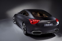 Hyundai-HCD-14-Genesis-Concept-2013-06