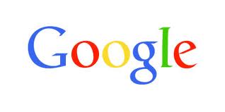 google logo