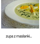 https://www.mniam-mniam.com.pl/2009/09/zupa-z-maslanki.html