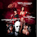หนังออนไลน์ Erotibot พิศวาสโรบอทยอดรัก