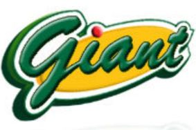 Kerja kosong Pasaraya Giant