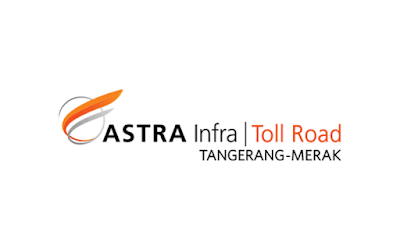 Lowongan Kerja Astra Infra Toll Road