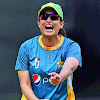 Top 10 Most Beautiful Woman Cricketer In The World - Top 10 Most Beautiful Women Cricketers : Born to kashmiri parents she also gathers beauty of kashmir is her personality.