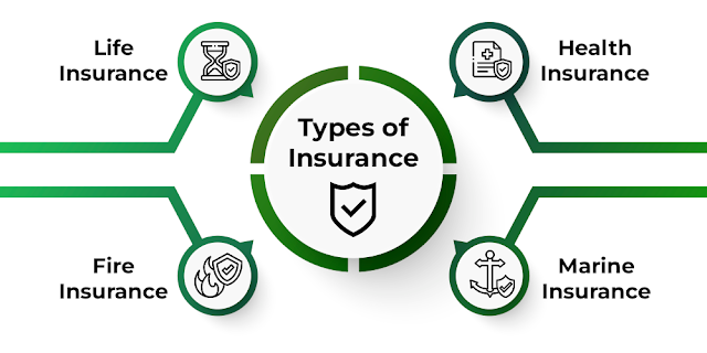 Uncover-the-4-Vital-Insurance-Types