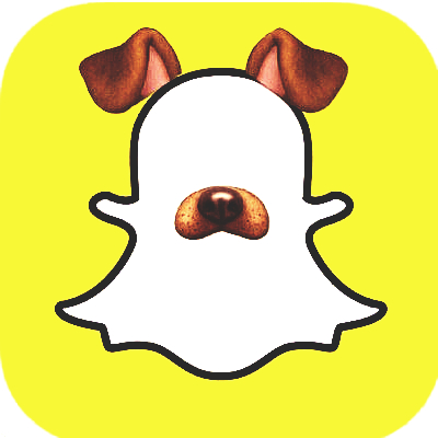 Filter for Snapchat