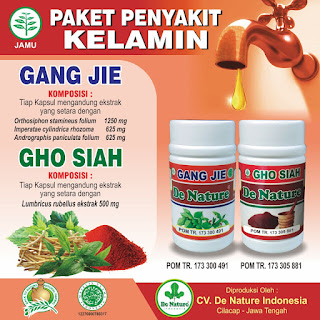 Obat Vagina Terasa Sakit Gatal Dan Keluar Nanah Saat Kencing