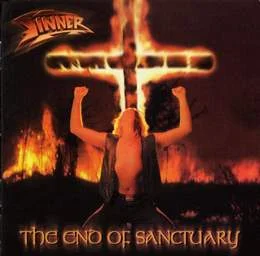 Sinner-2000-End-Of-Sanctuary-mp3