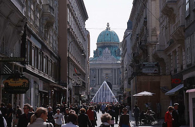 Austria Vienna