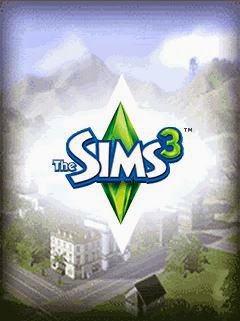 The Sims 3 [By EA Mobile]