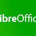 LIBREOFFICE 6.3.0 + CRACK