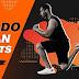 BULGARIAN SPLIT SQUAT: A STEP-BY-STEP TUTORIAL FOR BETTER LEG WORKOUTS