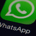 CAUSA DESCONHECIDA TIRA WHATSAPP, INSTAGRAM E FACEBOOK DO AR