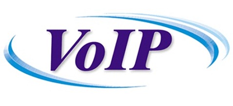 Voip