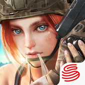 RULES OF SURVIVAL APK GAME FREE DOWNLOAD