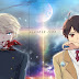 Aldnoah Zero S1 Subtitle Indonesia 1-12 END