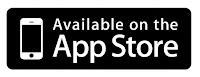 Download zoom ios app free