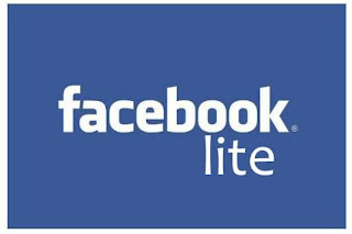 Download Facebook Lite versi Terbaru gratis, Aplikasi android