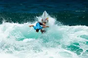 surf30 saquarema pro Morgan Cibilic 22SaquaremaCS C00I7072 Thiago Diz