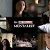 epeisodio 29/7 The mentalist