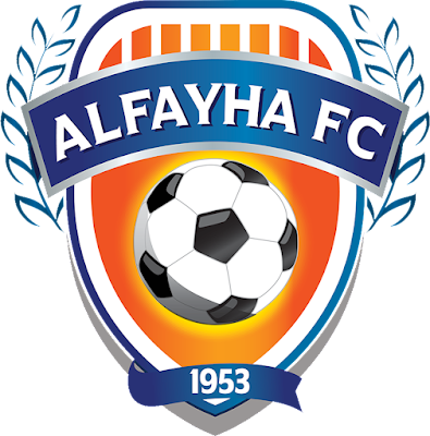 AL-FAYHA FOOTBALL CLUB