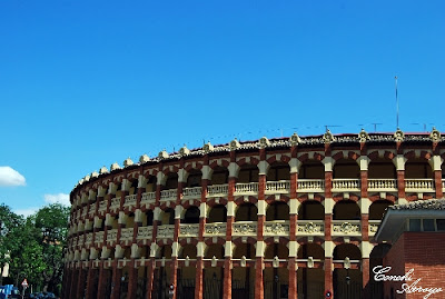 plaza-de-toros-zaragoza