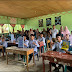 Pemberdayaan Literasi Aksara Kelas: Kolaborasi Dosen dan Mahasiswa Tadris Bahasa Indonesia IAIN  Lhokseumawe di MTsS Jabal Nur Paloh Lada
