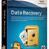 Free Download wondershare data recovery 4.3.1.6 serial key