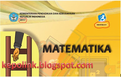  pembelajaran bermakna seakan menjadi simbol dari  Silabus, Prota, Promes, RPP, KI-KD Matematika K-13 Revisi 2017 Kelas vii dan 8 SMP/ MTs