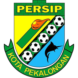 Daftar Lengkap Skuad Nomor Punggung Kewarganegaraan Nama Pemain Klub Persip Pekalongan Terbaru 2017